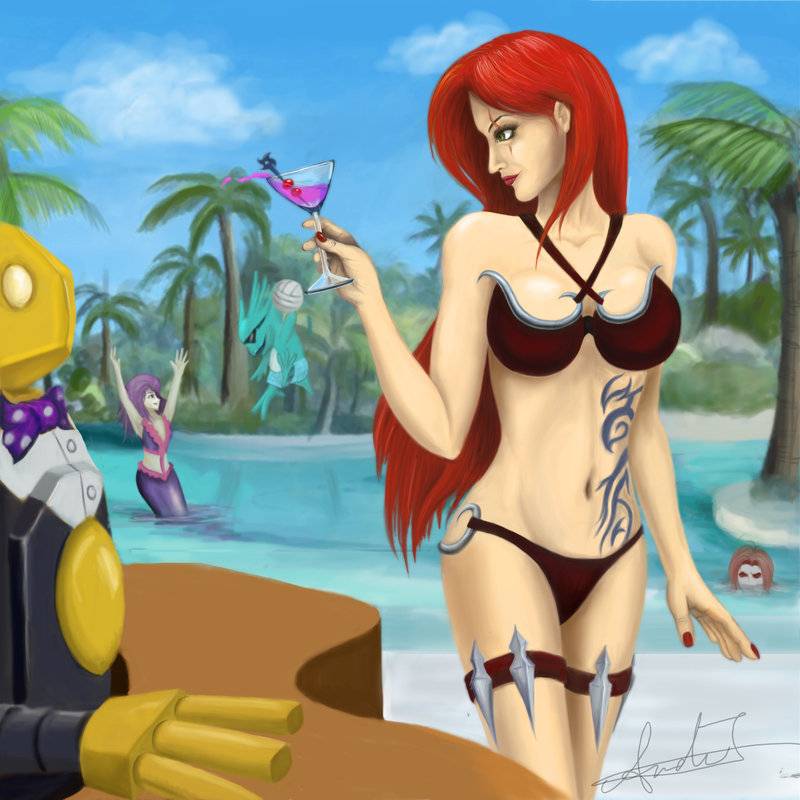 b2ap3_thumbnail_katarina-pool-party.jpg